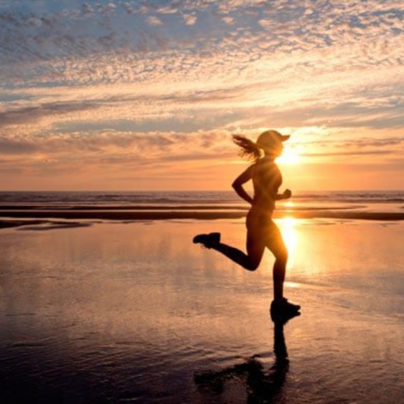 Meet your Posher, Lia - Picture 1 of 1